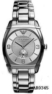 Armani watch man-031